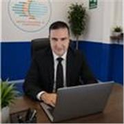Clases particulares en línea en temas y materias relacionadas con administración,proceso administrativo,liderazgo, comunicación