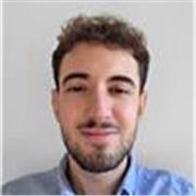 Profesor paciente y dinámico para estudiantes de Italiano