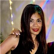 Maria Aban de Huerta
