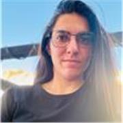 Maestra de Matemáticas, a todas las enseñanzas
