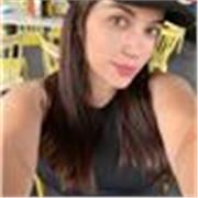 Clases online y presenciales de Maquillaje, Manicure, cosmetologia y estética en general