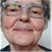 Teaching or tutoring English with individuals of any age