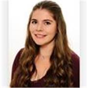 Mathe-Tutorin mit 6-jähriger Erfahrung in allen Jahrgangsstufen 