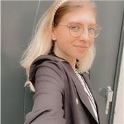Aide aux devoirs/ soutien scolaire/ de la primaire au supérieur