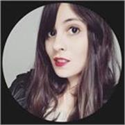 Spanish lessons - Native Spanish teacher