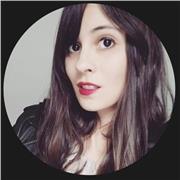 Cristina