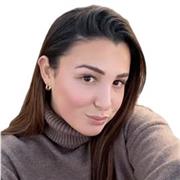 Explorez l'Anglais: Détente, Découverte et Dialogue