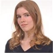 Accomplished University undergraduate who has experience tutoring children of all ages in English and other subjects. 