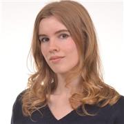 Tabitha Bolter