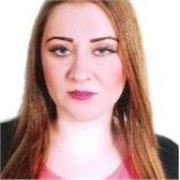 Mihaela