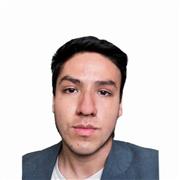 Alejandro
