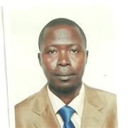 Oumar khamis