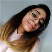 Lezioni/ripetizioni di lingua Inglese e Spagnola