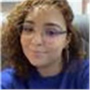 Estudiante de trabajo social