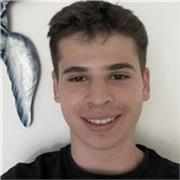 Enthusiastic AQA A-Level Psychology Tutor | Focusing on Exam Technique & Grade Improvement!