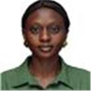 I am a young and experienced Statistics/Biostatistics lecturer with over 10 years of teaching and research experience