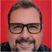 Trabajo con áreas de RRHH que están cansadas de operar en modo reactivo.

Me especializo en Optimizar Procesos de Nómina. 