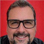 Mariano Menoyo