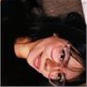 Profesorado en enseñanza primaria y educación física