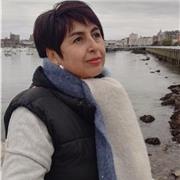 Clases de Ingles para mejorar conversacion (pronunciacion), comprension y escritura en esta lengua extranjera