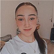 Alioui