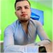 Licenciado en Psicología | Especialista en Psicología Forense, Intervención en crisis, Derechos Humanos y Perspectiva de Género