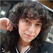 Aulas de Photoshop Iniciante: intrdução ao programa, edição de imagem, mockups, cores, manipulações e mais!