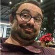 Profesor inglés, francés, italiano y lengua imparte clases a todos los niveles incluso prepara exámenes oficiales