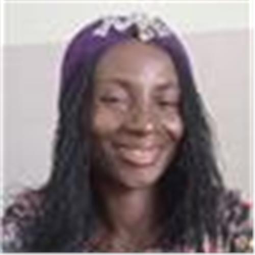 user photo
