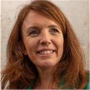 Accompagnement individuel et coaching pour développer les potentiels