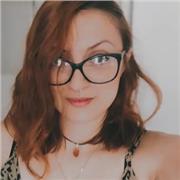 Direito e Processo Penal e Tribunal do Juri