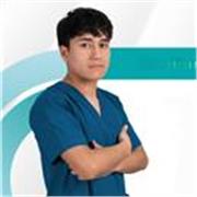 Profesor de Anatomía para estudiantes de Medicina Humana