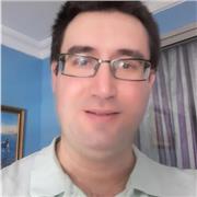 TÉCNICO SUPERIOR EN ADMINISTRACIÓN Y FINANZAS