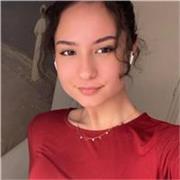 Profesora Matemáticas Análisis y Enfoques / Interpretación IB Bachillerato Internacional