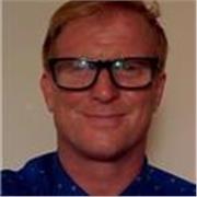 I give private lessons tailored to your wants and needs