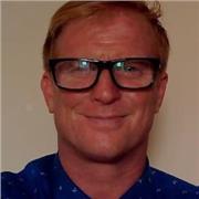 I give private lessons tailored to your wants and needs