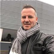 Christophe
