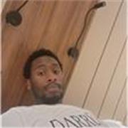 Professeur d'anglais pour des des cours particuliers de la primaire à la terminale, aide aux devoirs et soutien