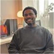 Spokojne i skuteczne lekcje języka angielskiego, nauka bez stresu