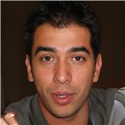 Clases de programación para para niveles intermedios y avanzados