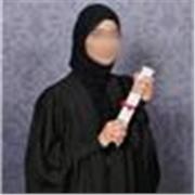 A secondary Physics and Science teacher dedicated to ensuring all students make progress, no matter their starting point