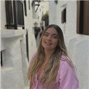 CLASES DE APOYO PARA NIÑOS/AS DE ED. PRIMARIA