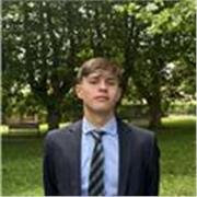 Profesor de Primaria/Eso/Bachillerato científico-técnico