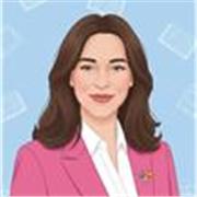 Profesor de inglés. Niveles A1-B2. Cambridge Curriculum