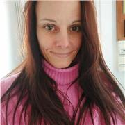 Aurore