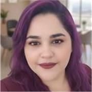 Professor on line, reforço, dúvidas, treinamento