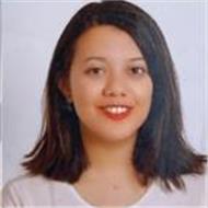 Elif Nisa