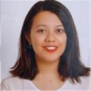Elif Nisa