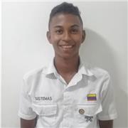 Profesor de Informática para niños y adolescentes