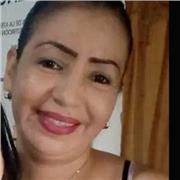 Se brinda a niños y niñas menores de seis años de edad con el propozito de potencializar su desarrollo integral y armonico en un ambiente rico en experiencia formativas,educativa y efectiva